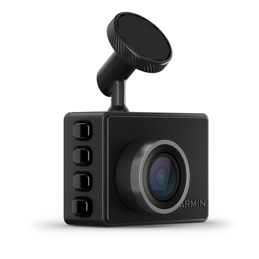 GARMIN(ガーミン)  Full HD前後2カメラドライビングレコーダー Dash Cam 47Z 010-02504-52｜garmin-official｜14