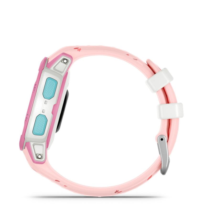 GARMIN（ガーミン） ソーラー充電モデル ガーミン公式直販 nstinct 2S