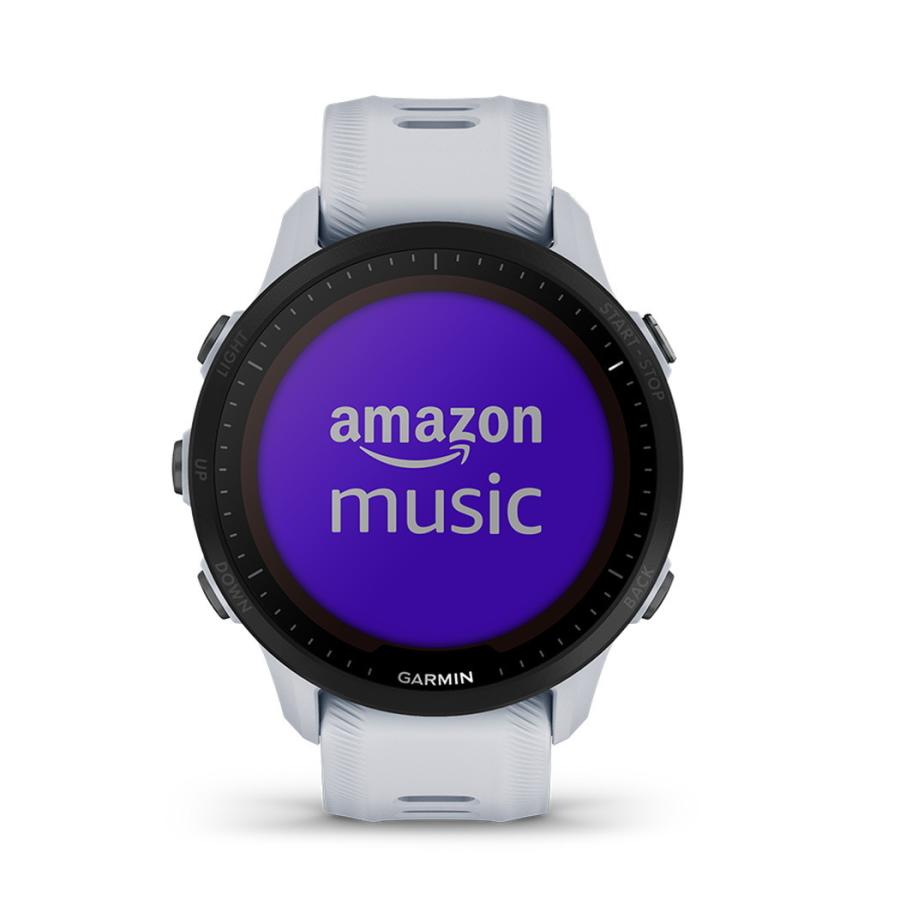 GARMIN ソーラー充電モデル ガーミン公式直販 Forerunner 955 GARMIN ソーラー充電モデル ガーミン公式直販 Forerunner 955