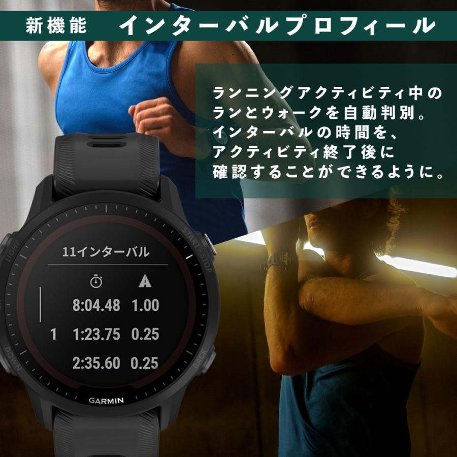柔らかな質感の GARMIN ガーミン Forerunner 955 ランニングウォッチ Black 日本正規品 nhakhoasaido.vn 柔らかな質感の GARMIN ガーミン Forerunner 955 ランニングウォッチ Black 日本正規品 nhakhoasaido.vn