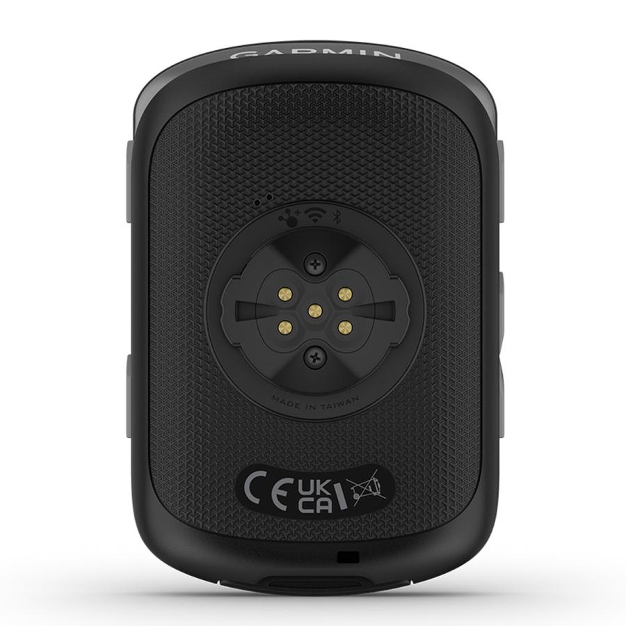 GARMIN ガーミン(GARMIN) Edge 540 サイクルコンピューター 本体 GARMIN ガーミン(GARMIN) Edge 540 サイクルコンピューター 本体