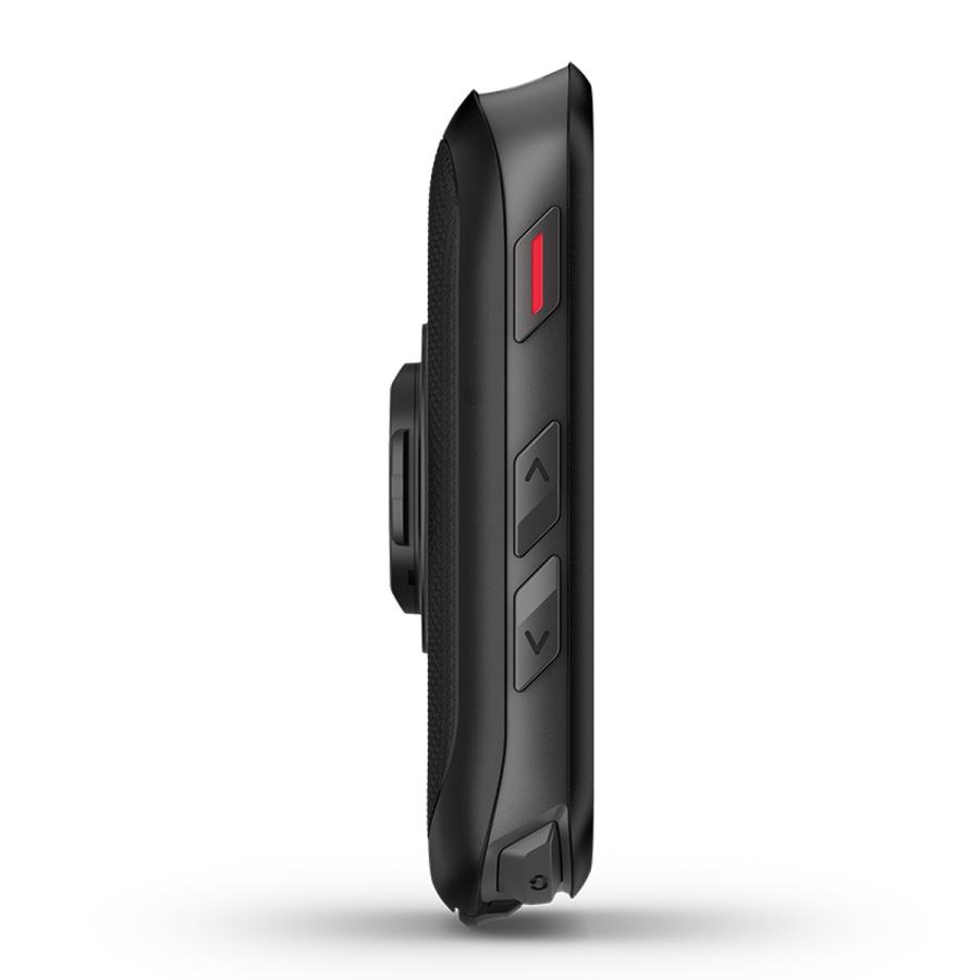 GARMIN ガーミン(GARMIN) Edge 540 サイクルコンピューター 本体 GARMIN ガーミン(GARMIN) Edge 540 サイクルコンピューター 本体