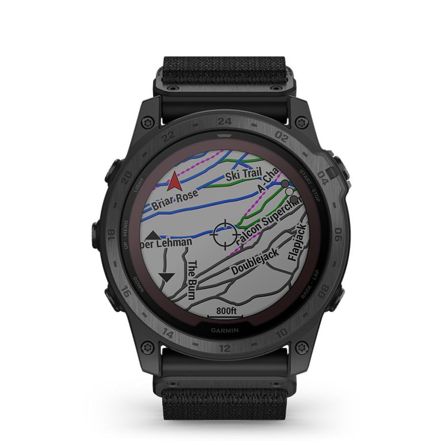 【超美品】 ガーミン TACTIX 7 Pro Dual Power pic_004_s.jpg