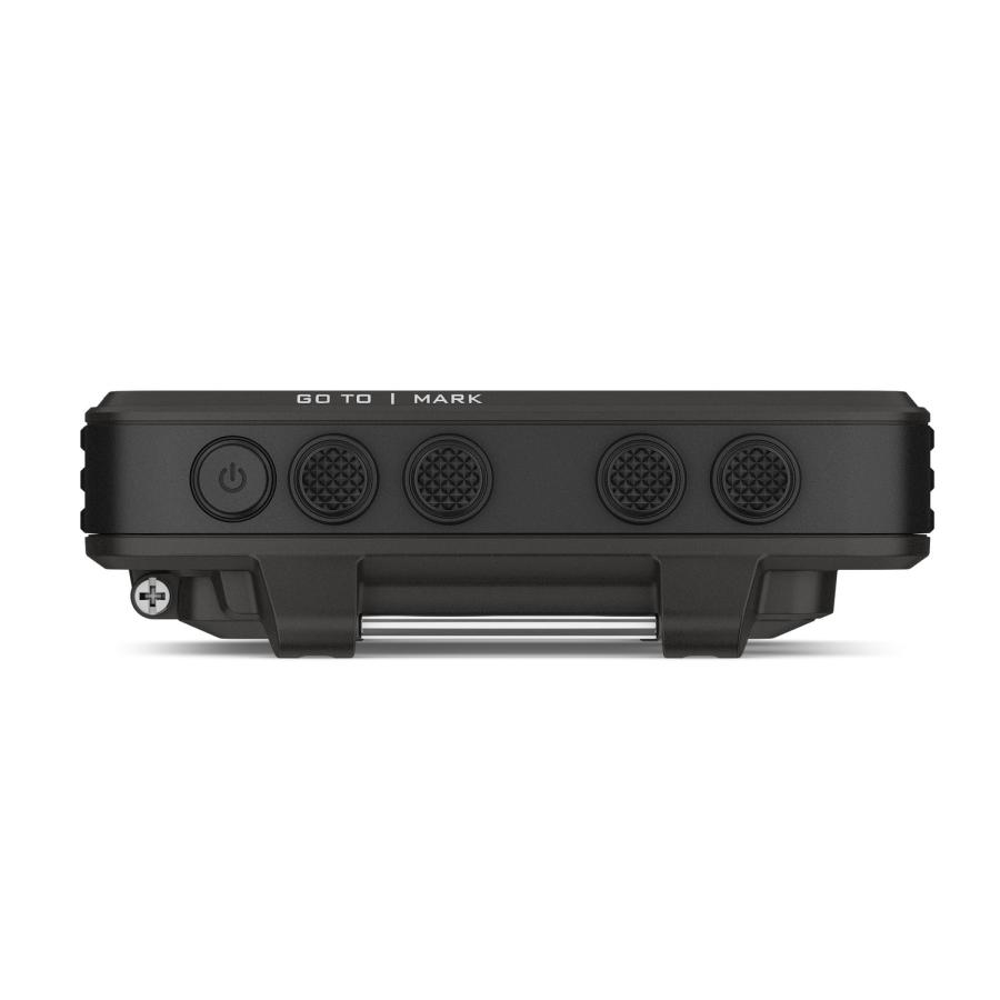 GARMIN ガーミン(GARMIN) Foretrex 801 リストバンド型GPS GARMIN ガーミン(GARMIN) Foretrex 801 リストバンド型GPS