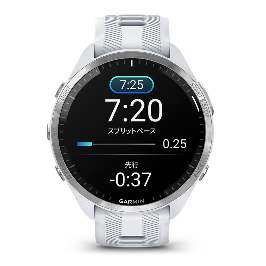 GARMIN GARMIN(ガーミン)GPSランニングウォッチ Forerunner GARMIN GARMIN(ガーミン)GPSランニングウォッチ Forerunner