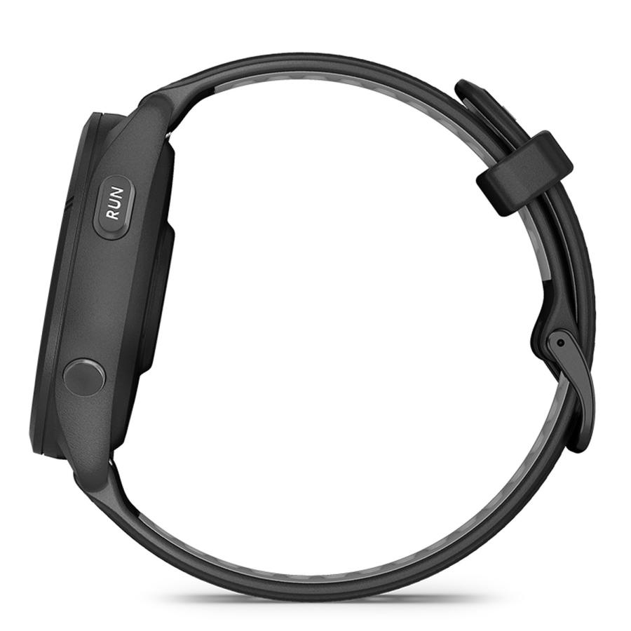 GARMIN（ガーミン）GPSランニングウォッチ Forerunner 265 Music Black 【日本正規品】｜garmin-official｜13