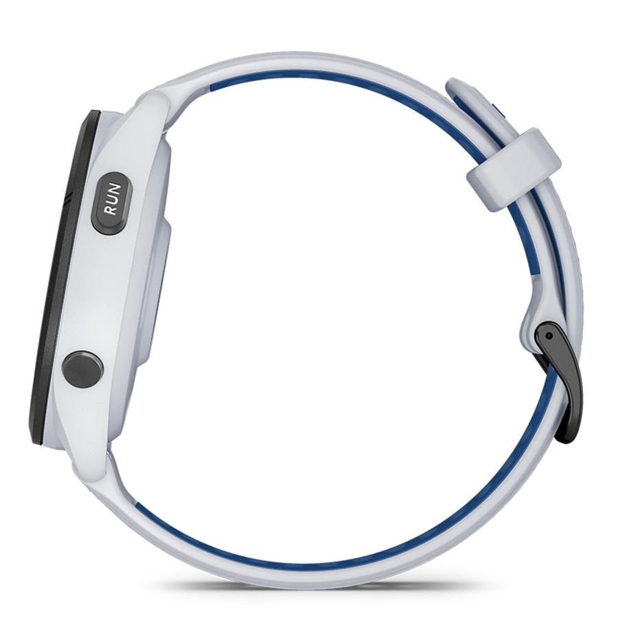 GARMIN GARMIN(ガーミン)GPSランニングウォッチ Forerunner GARMIN GARMIN(ガーミン)GPSランニングウォッチ Forerunner
