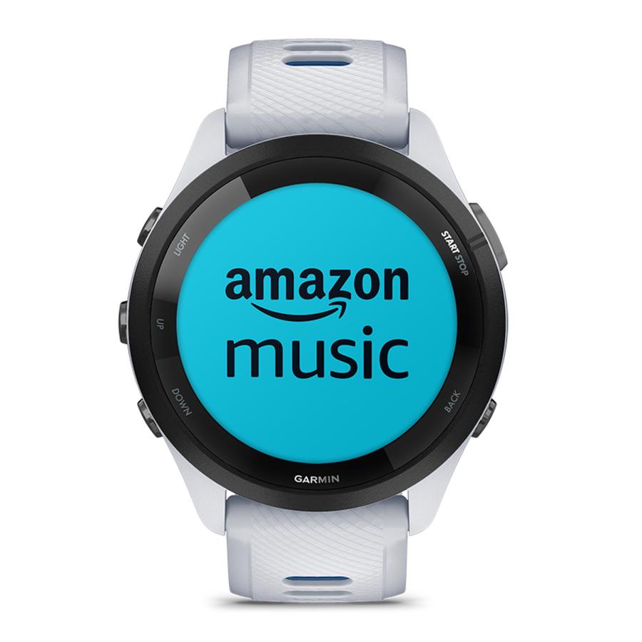 GARMIN GARMIN(ガーミン)GPSランニングウォッチ Forerunner GARMIN GARMIN(ガーミン)GPSランニングウォッチ Forerunner
