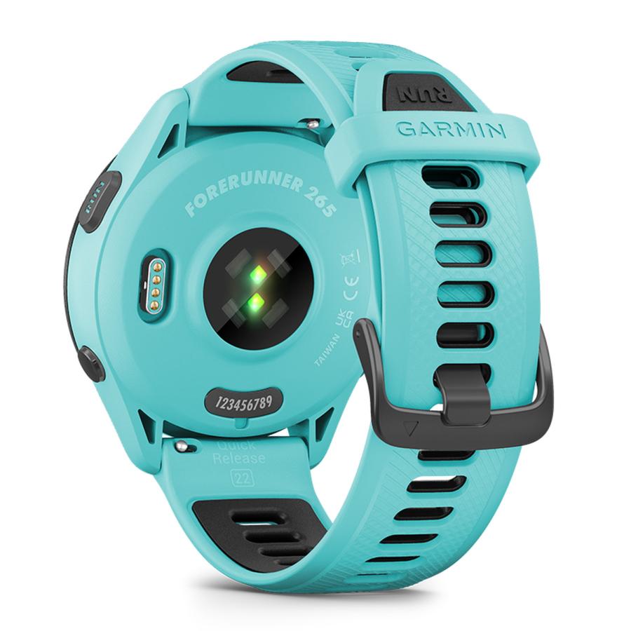 GARMIN GARMIN(ガーミン)GPSランニングウォッチ Forerunner GARMIN GARMIN(ガーミン)GPSランニングウォッチ Forerunner