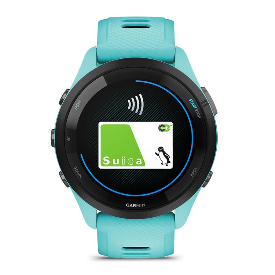 GARMIN GARMIN(ガーミン)GPSランニングウォッチ Forerunner GARMIN GARMIN(ガーミン)GPSランニングウォッチ Forerunner