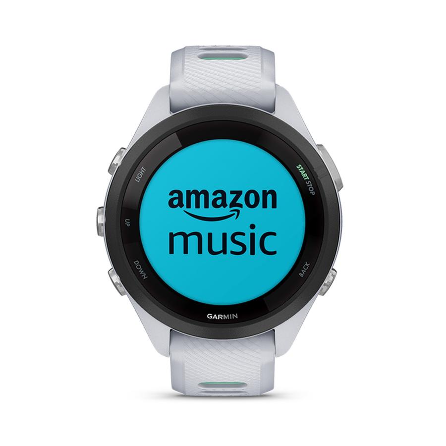 GARMIN GARMIN(ガーミン)GPSランニングウォッチ Forerunner GARMIN GARMIN(ガーミン)GPSランニングウォッチ Forerunner