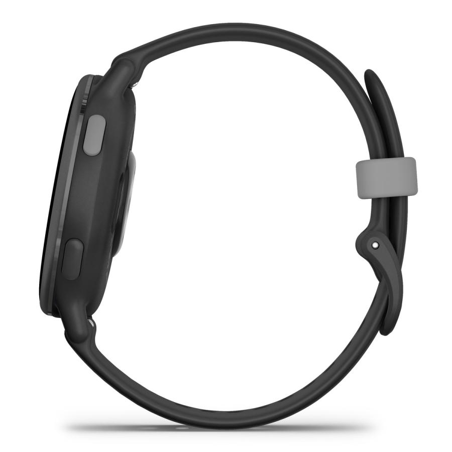 GARMIN(ガーミン) vivoactive 5 Black / Slate 【日本正規品】 GARMIN(ガーミン) vivoactive 5 Black / Slate 【日本正規品】
