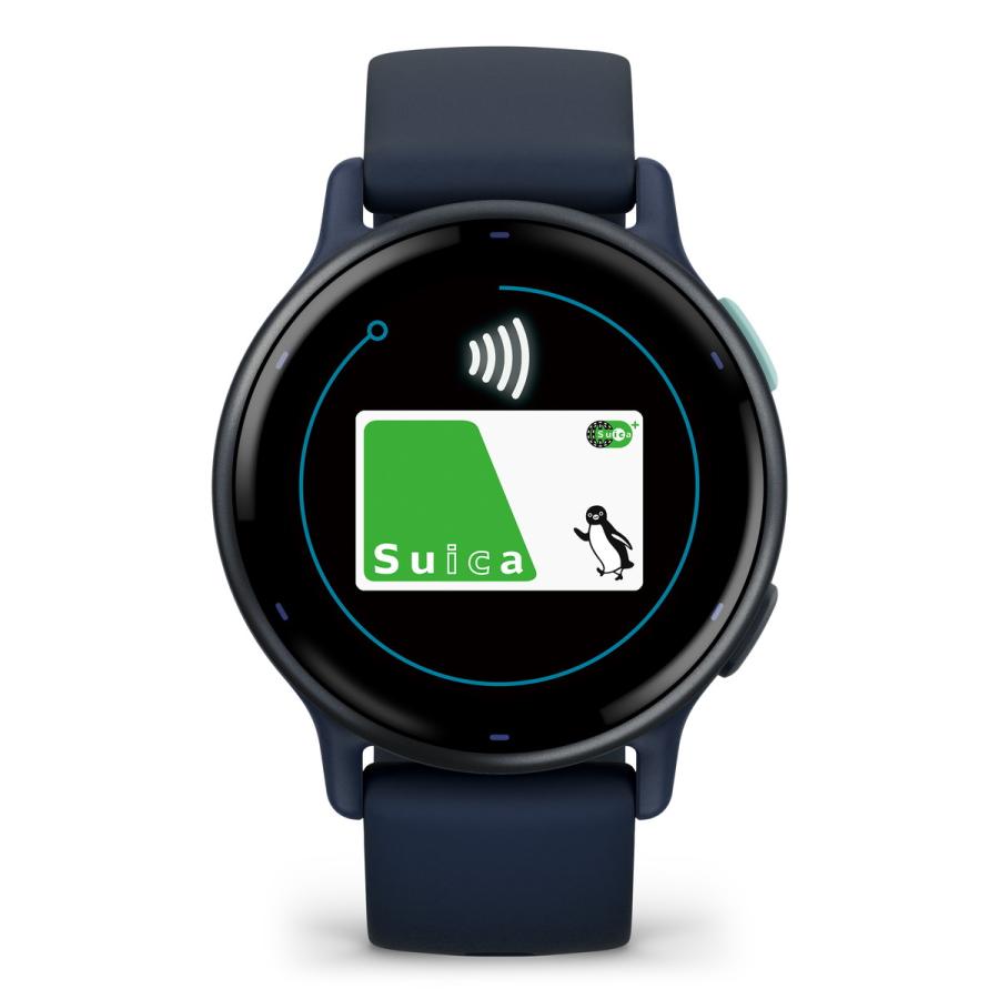 GARMIN(ガーミン) vivoactive 5 Blue / Blue Met 【日本正規品】 : 010-02862-42 : ガーミン公式オンラインストア - 通販 - Yahoo!ショッピング GARMIN(ガーミン) vivoactive 5 Blue / Blue Met 【日本正規品】 : 010-02862-42 : ガーミン公式オンラインストア - 通販 - Yahoo!ショッピング