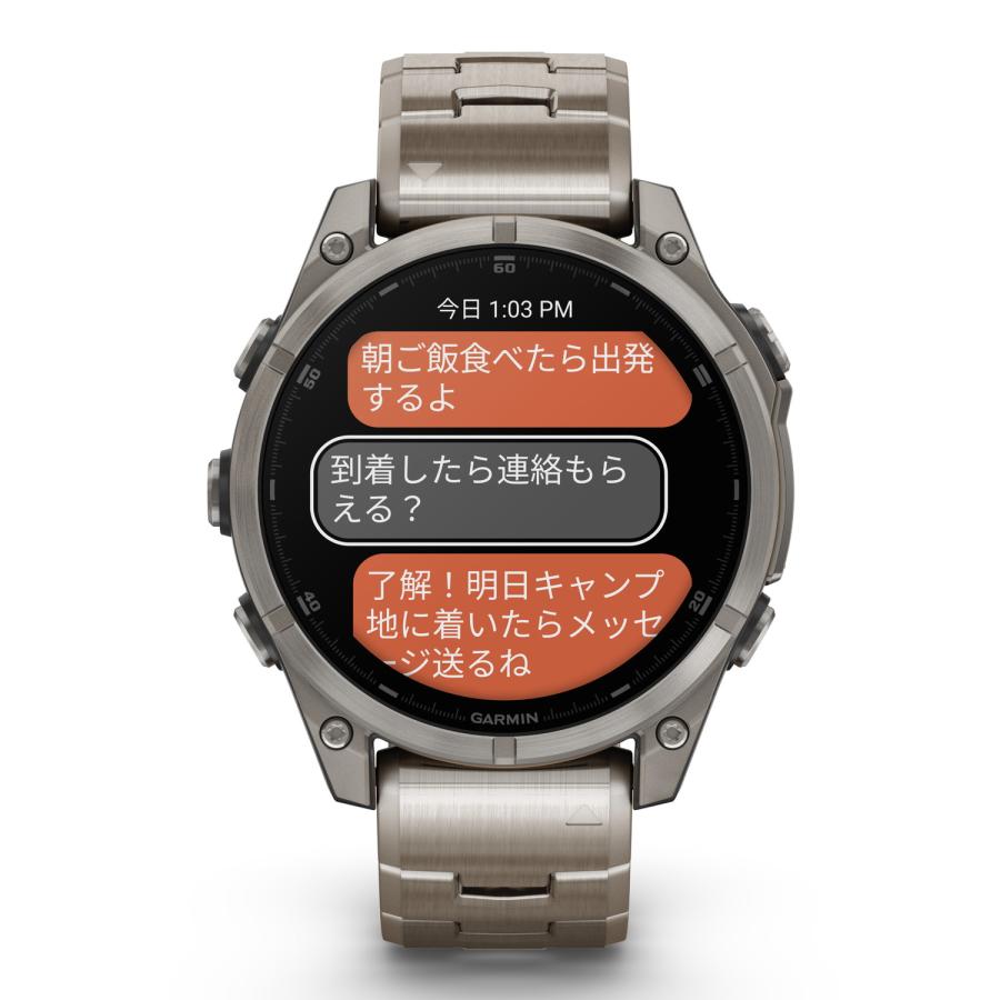 fenix(GARMIN) ガーミン(GARMIN) フラッグシップモデル fenix fenix(GARMIN) ガーミン(GARMIN) フラッグシップモデル fenix