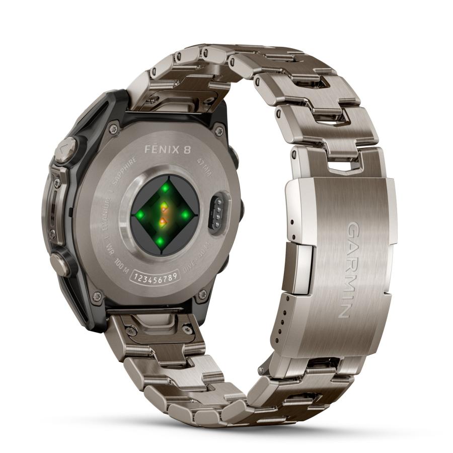 fenix(GARMIN) ガーミン(GARMIN) フラッグシップモデル fenix fenix(GARMIN) ガーミン(GARMIN) フラッグシップモデル fenix