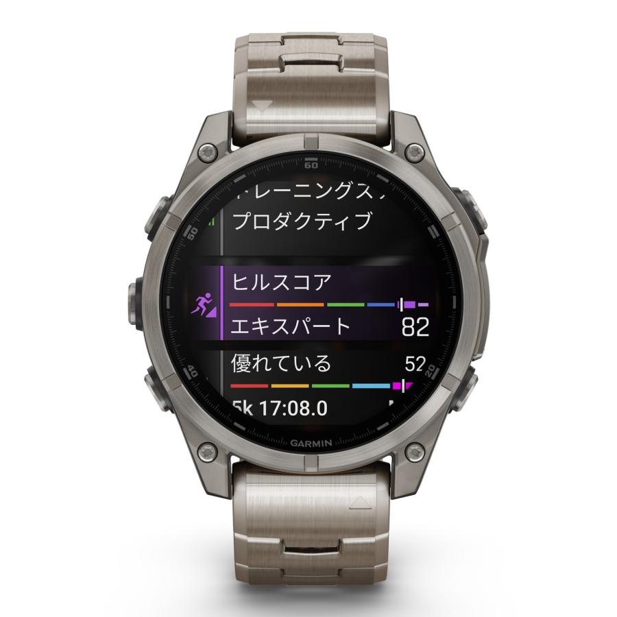 fenix(GARMIN) ガーミン(GARMIN) フラッグシップモデル fenix fenix(GARMIN) ガーミン(GARMIN) フラッグシップモデル fenix