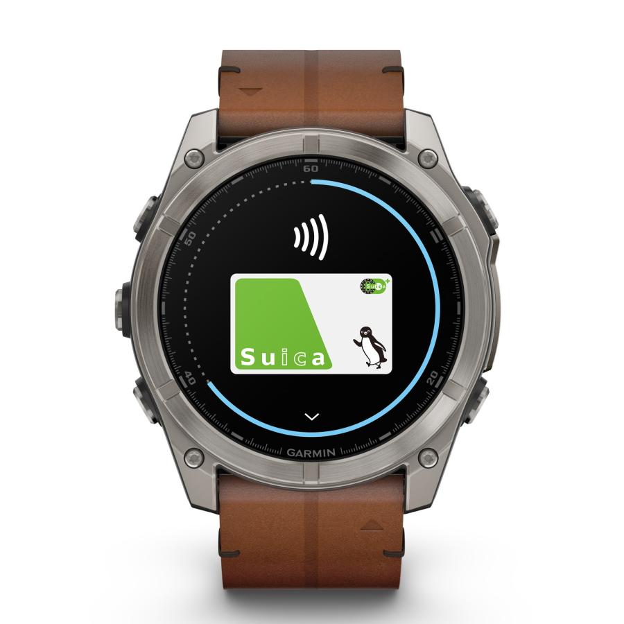 fenix(GARMIN) ガーミン(GARMIN) フラッグシップモデル fenix fenix(GARMIN) ガーミン(GARMIN) フラッグシップモデル fenix