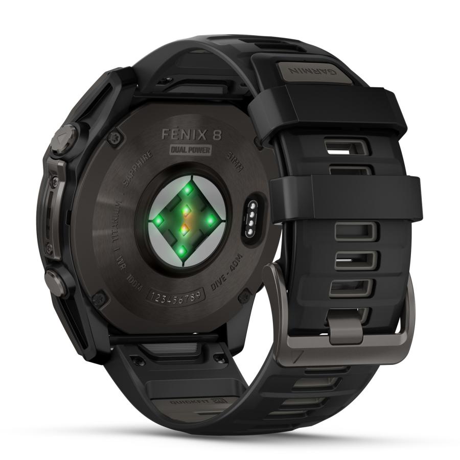fenix(GARMIN) ガーミン(GARMIN) フラッグシップモデル fenix fenix(GARMIN) ガーミン(GARMIN) フラッグシップモデル fenix