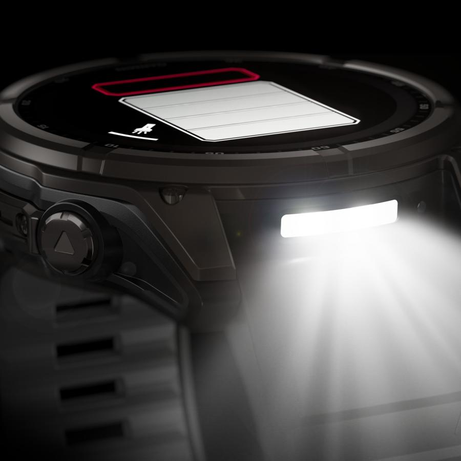 fenix(GARMIN) ガーミン(GARMIN) フラッグシップモデル fenix fenix(GARMIN) ガーミン(GARMIN) フラッグシップモデル fenix