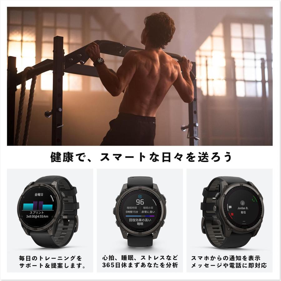 fenix(GARMIN) ガーミン(GARMIN) フラッグシップモデル fenix fenix(GARMIN) ガーミン(GARMIN) フラッグシップモデル fenix