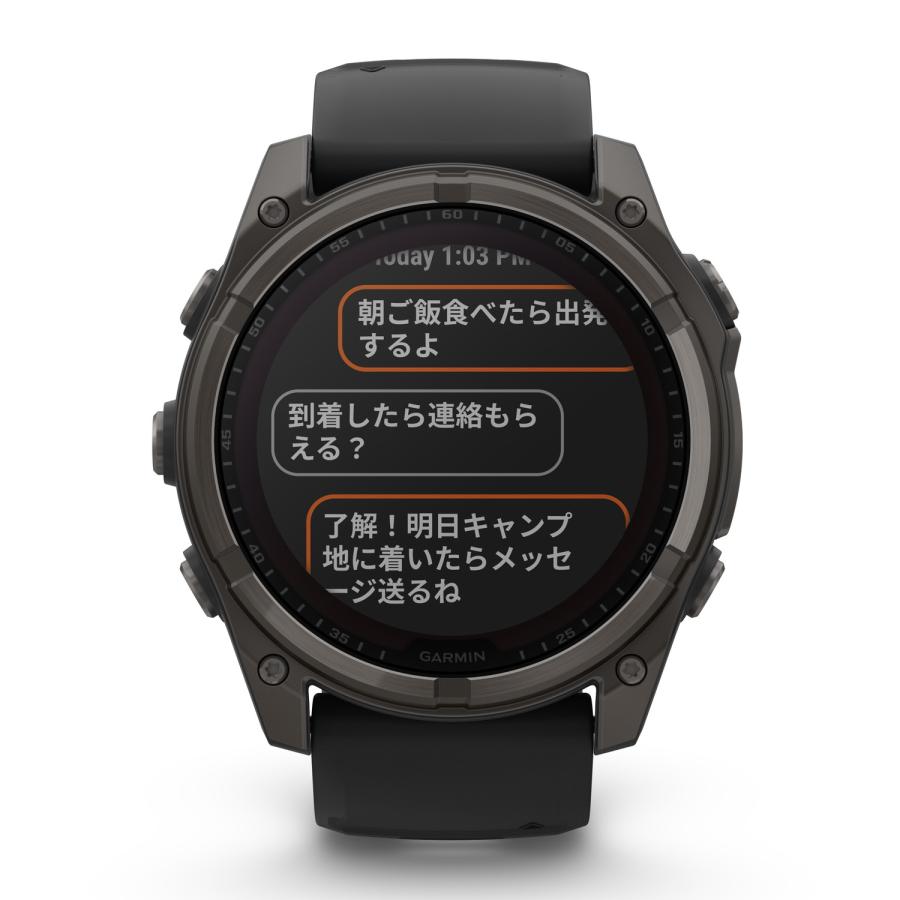 fenix(GARMIN) ガーミン(GARMIN) フラッグシップモデル fenix fenix(GARMIN) ガーミン(GARMIN) フラッグシップモデル fenix