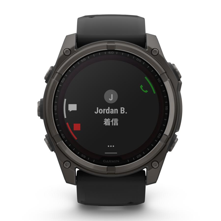 fenix(GARMIN) ガーミン(GARMIN) フラッグシップモデル fenix fenix(GARMIN) ガーミン(GARMIN) フラッグシップモデル fenix