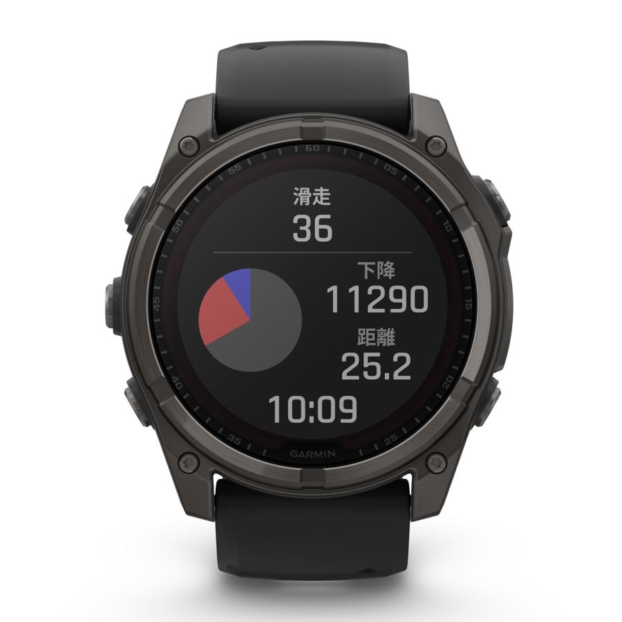 fenix(GARMIN) ガーミン(GARMIN) フラッグシップモデル fenix fenix(GARMIN) ガーミン(GARMIN) フラッグシップモデル fenix