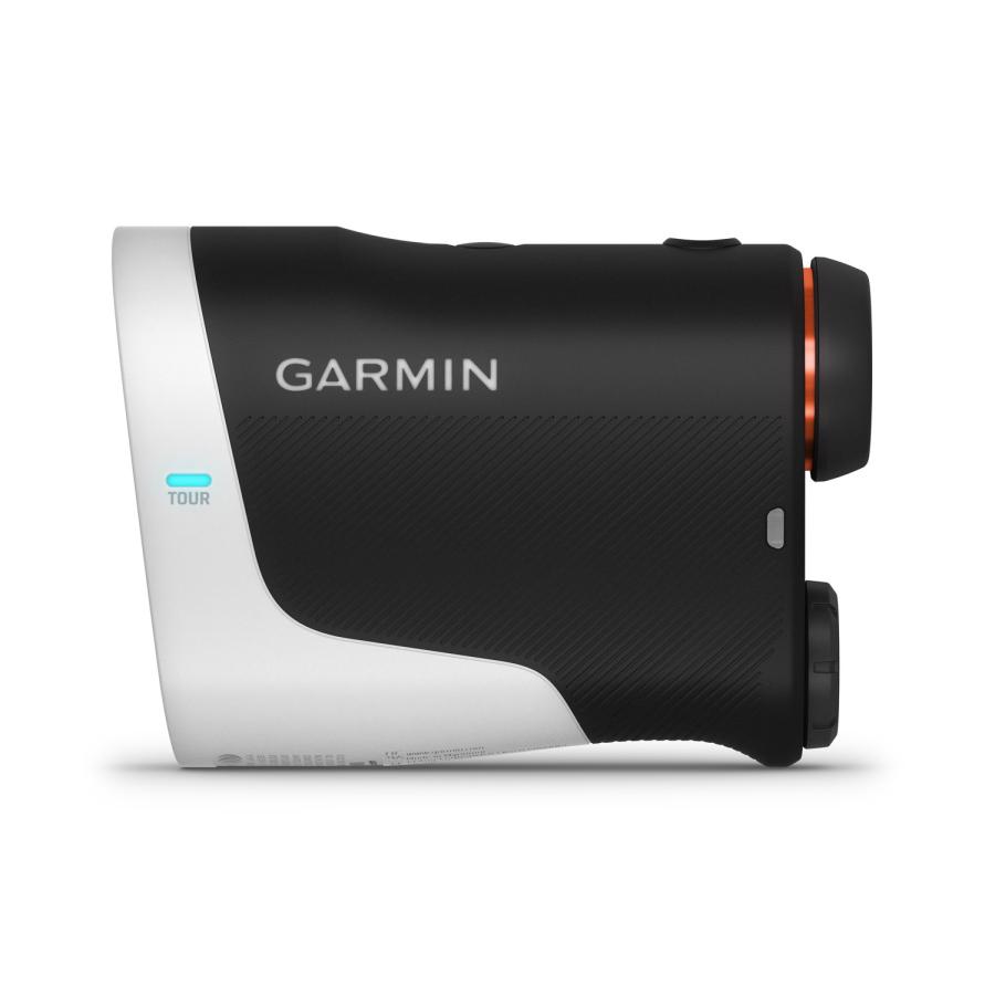 GARMIN ガーミン(GARMIN) Approach Z30 ウォッチと繋がる GARMIN ガーミン(GARMIN) Approach Z30 ウォッチと繋がる