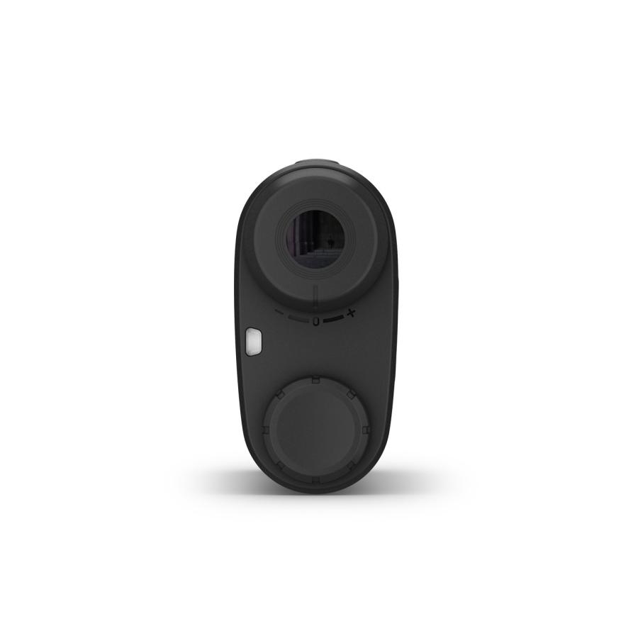 GARMIN ガーミン(GARMIN) Approach Z30 ウォッチと繋がる GARMIN ガーミン(GARMIN) Approach Z30 ウォッチと繋がる