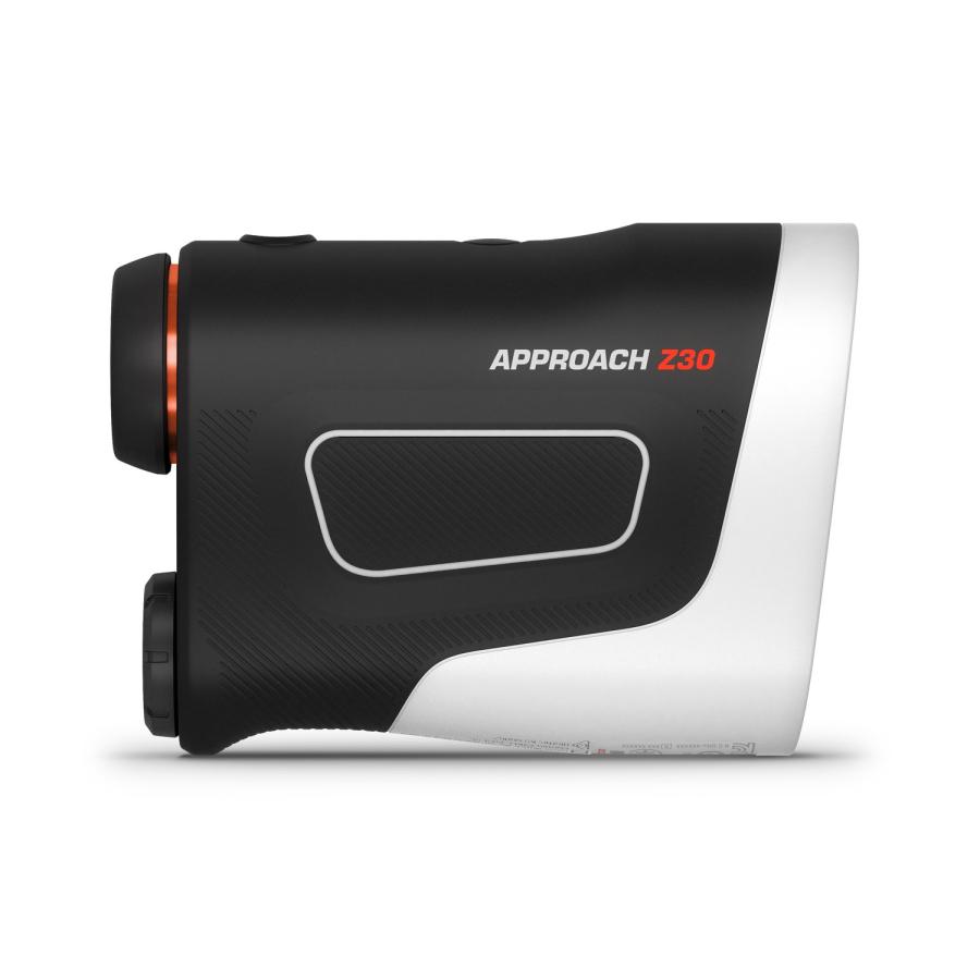GARMIN ガーミン(GARMIN) Approach Z30 ウォッチと繋がる GARMIN ガーミン(GARMIN) Approach Z30 ウォッチと繋がる