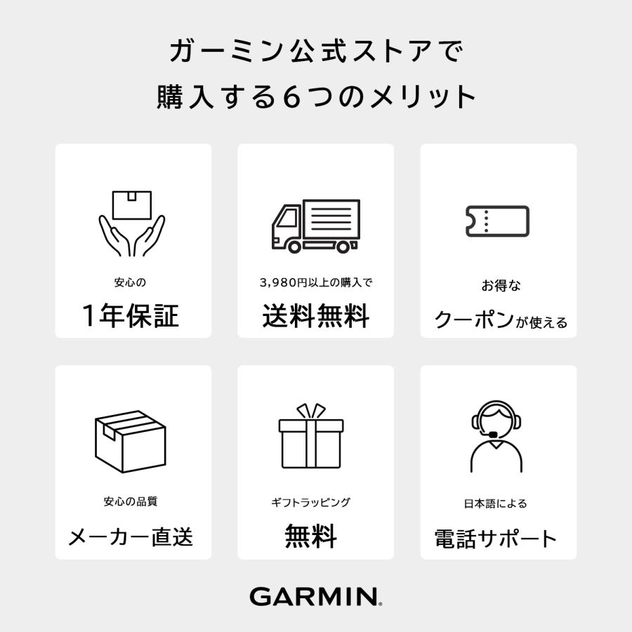 ガーミン GARMIN スマートウォッチ Venu X1 French Gray 大画面ディスプレイ 薄型 軽量 ゴルフ機能 睡眠モニタリング 【日本正規品】の画像