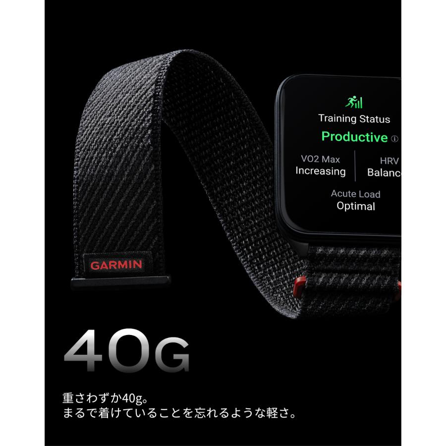 ガーミン GARMIN スマートウォッチ Venu X1 French Gray 大画面ディスプレイ 薄型 軽量 ゴルフ機能 睡眠モニタリング 【日本正規品】の画像