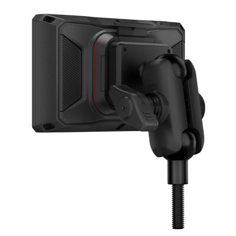 zumo Garmin（ガーミン） XT3 6inch MT-S, GPS, JPN バイク用ナビ 高