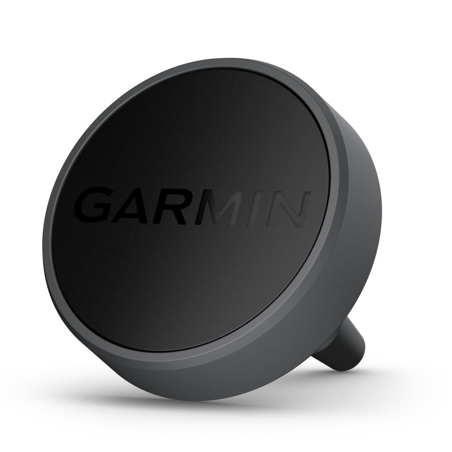 GARMIN ガーミン(GARMIN) Approach CT1 16個セット クラブ GARMIN ガーミン(GARMIN) Approach CT1 16個セット クラブ