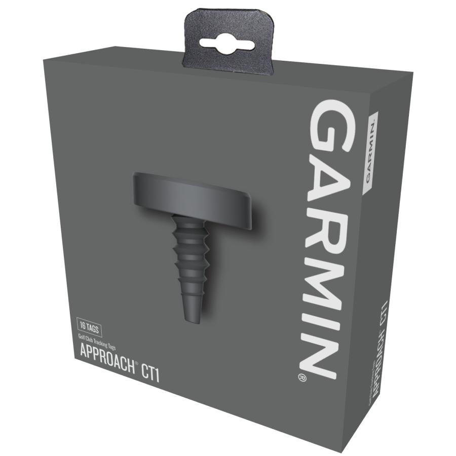 GARMIN ガーミン(GARMIN) Approach CT1 16個セット クラブ GARMIN ガーミン(GARMIN) Approach CT1 16個セット クラブ