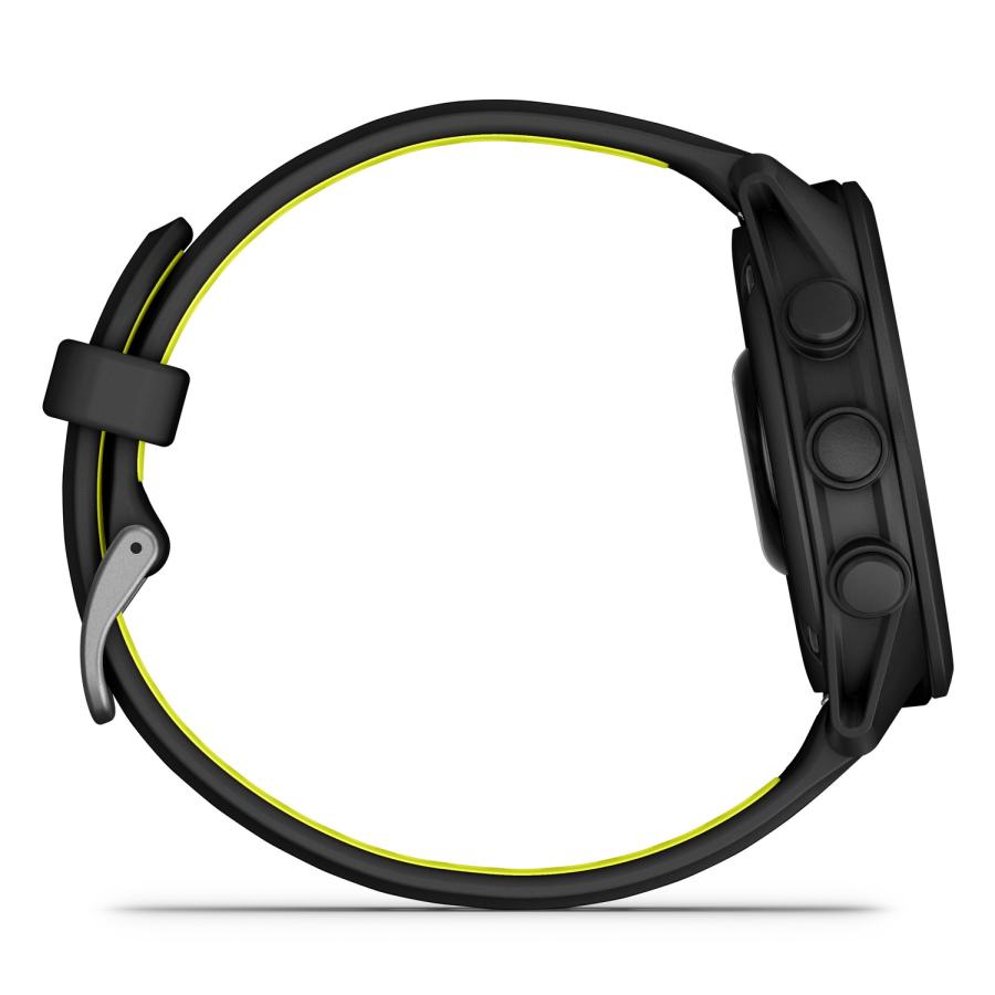 GARMIN（ガーミン） GARMIN 170 スマートウォッチ Forerunner 170
