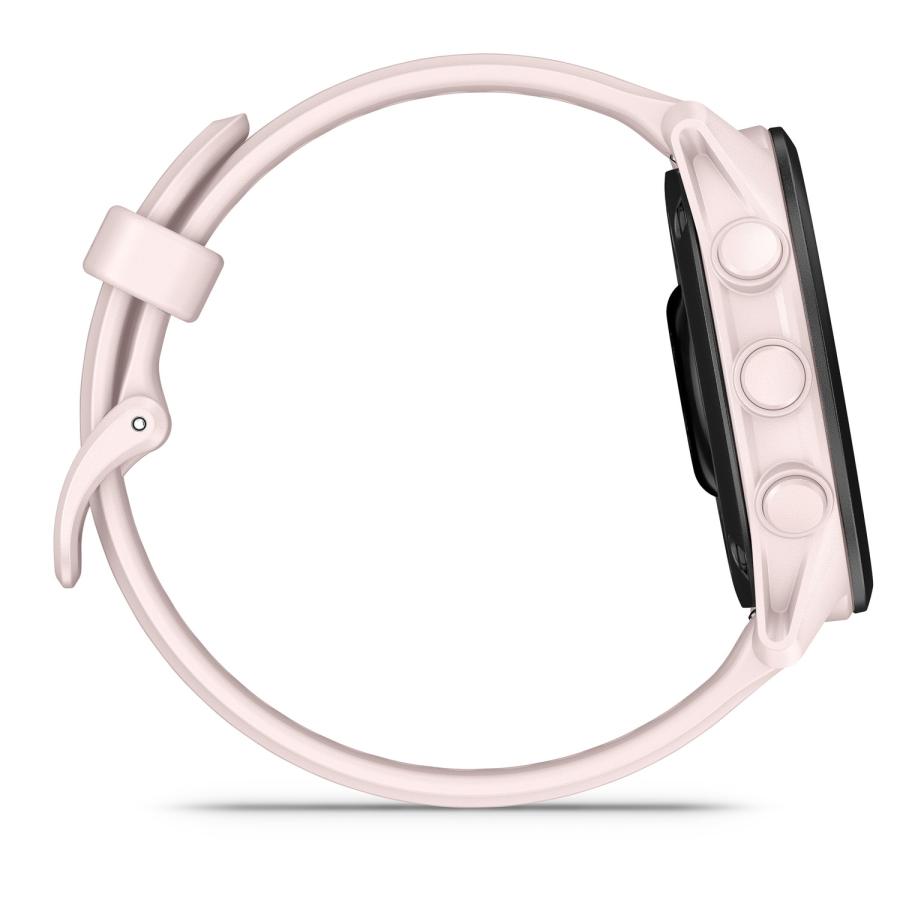GARMIN（ガーミン） GARMIN 70 スマートウォッチ Forerunner 70 Light