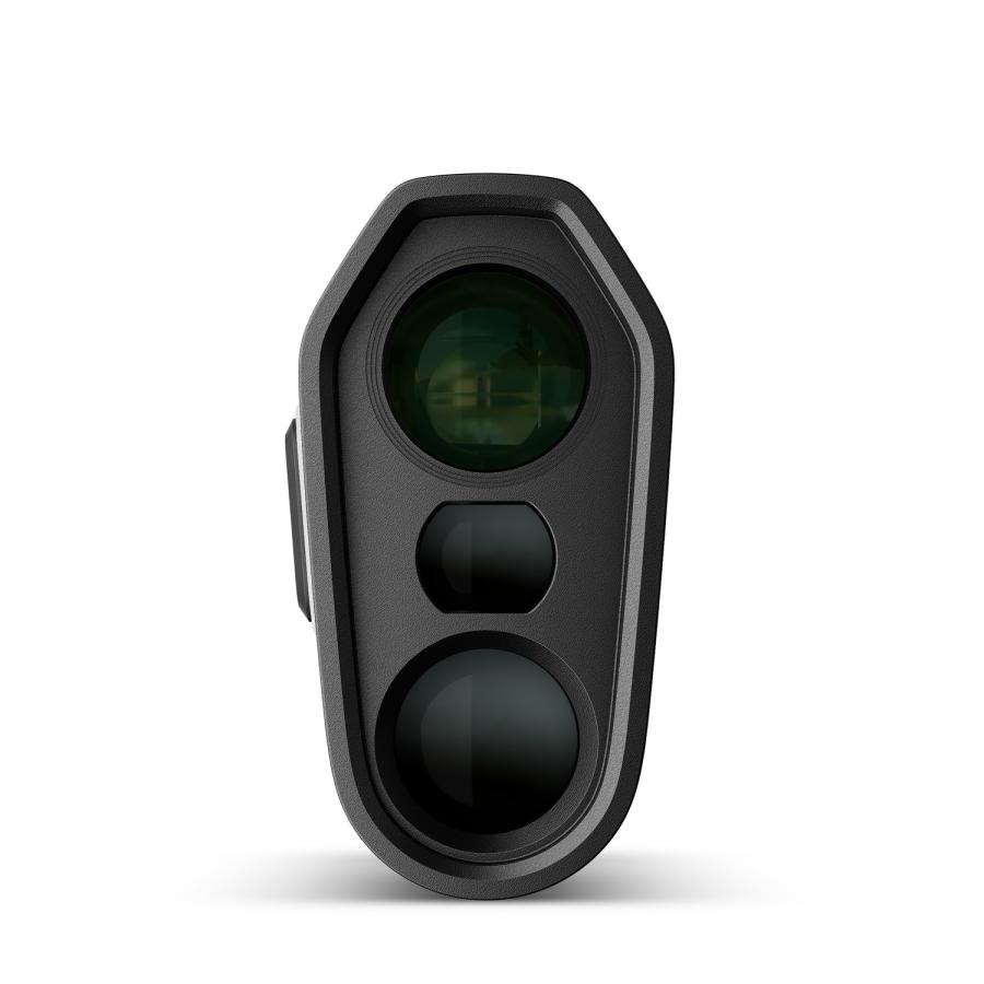 GARMIN（ガーミン） Approach Z10 レーザー距離計 レンジリレー機能