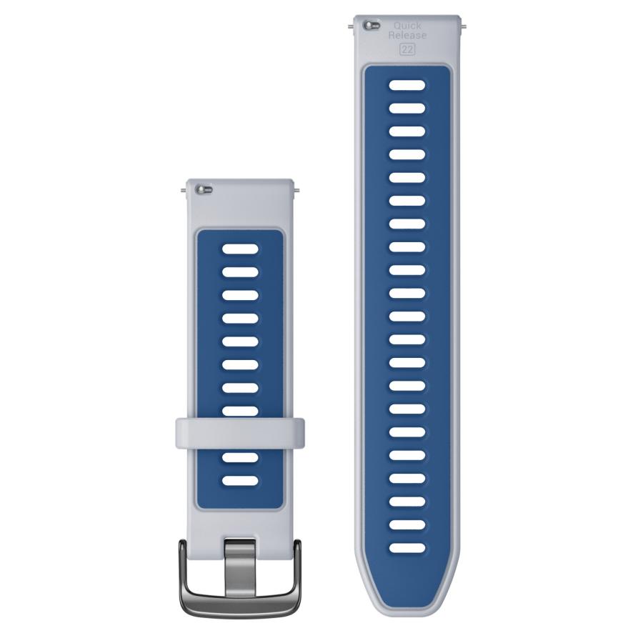 GARMIN GARMIN（ガーミン）Forerunner 265対応交換用バンド