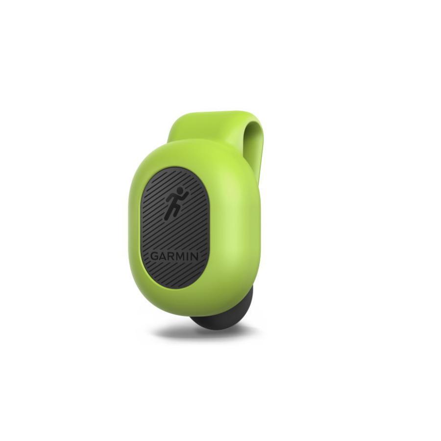 GARMIN ガーミン 公式 ランニングダイナミクスポッド 日本正規品 GARMIN ガーミン 公式 ランニングダイナミクスポッド 日本正規品