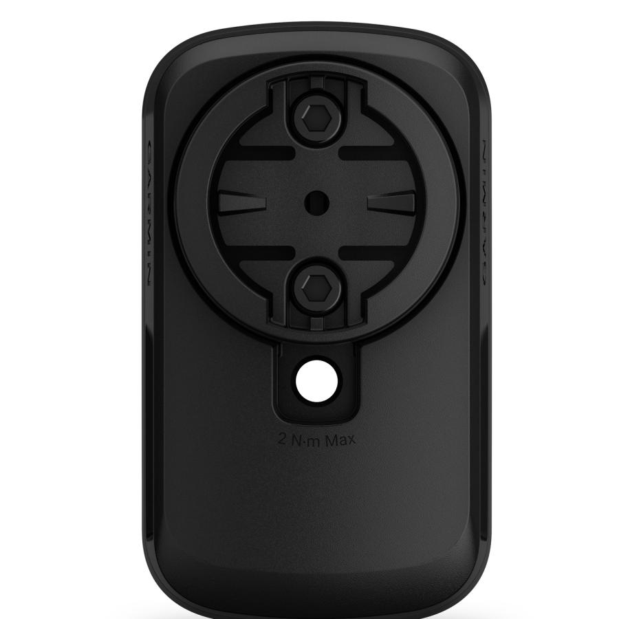 GARMIN（ガーミン） Top Tube MTB マウント 010-12563-20【日本正規品