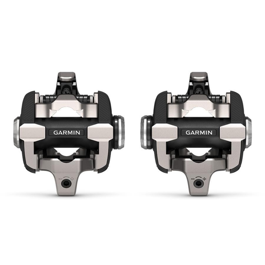 GARMIN ガーミン公式直販 Rally XC コンバージョンキット GARMIN ガーミン公式直販 Rally XC コンバージョンキット