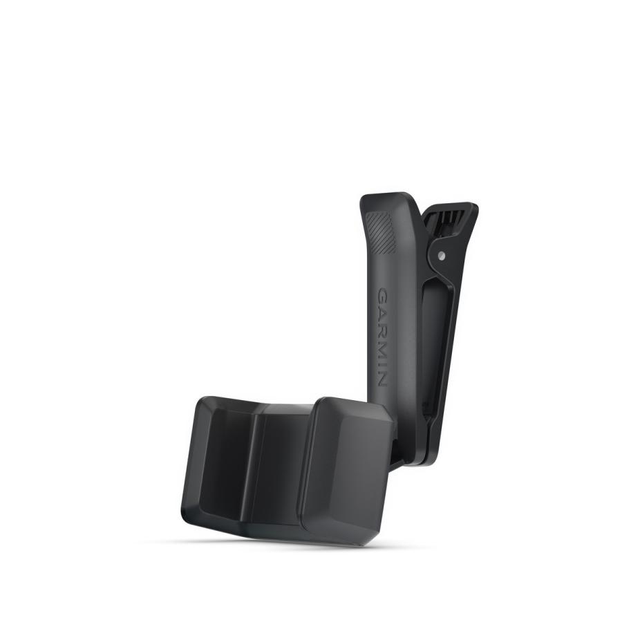 GARMIN（ガーミン） Approach R10用 スマートフォンマウント 【日本