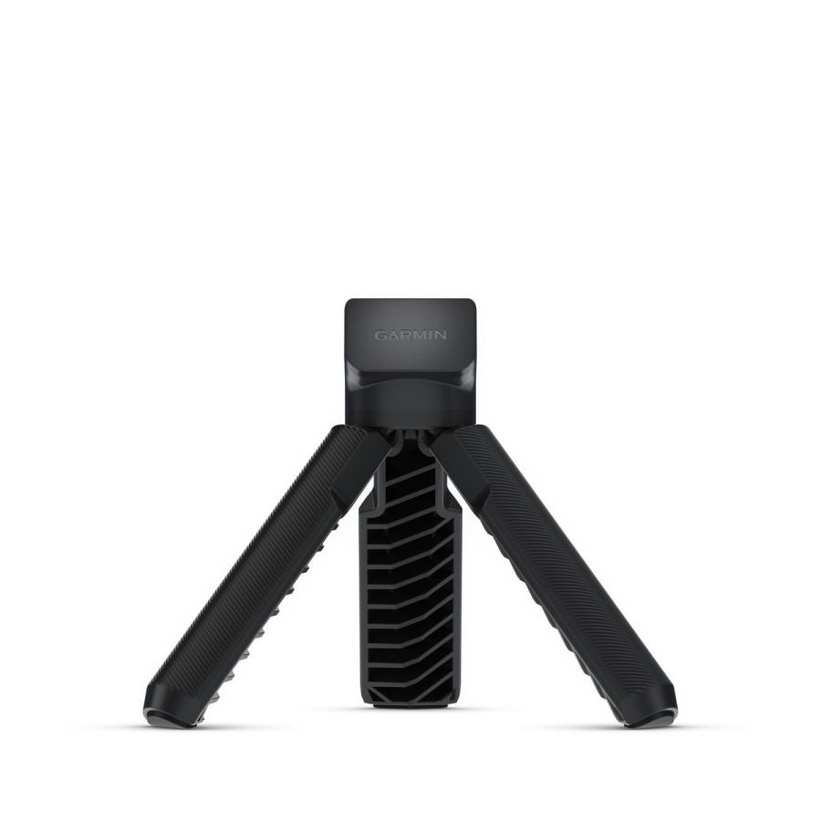 ☆美品 GARMIN APPROACH R10 ガーミンアプローチ ゴルフ｜GPSナビ