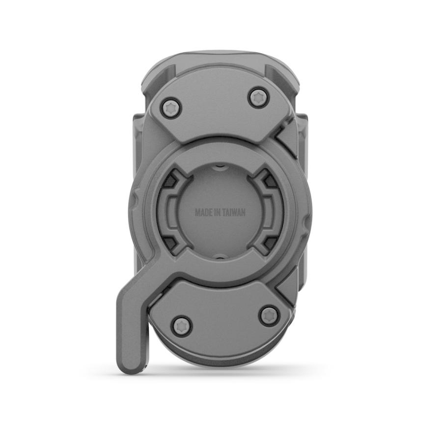 GARMIN（ガーミン） 公式 GARMIN Varia RCT715用 シートポスト