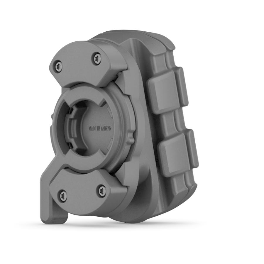 GARMIN（ガーミン） 公式 GARMIN Varia RCT715用 シートポストマウント