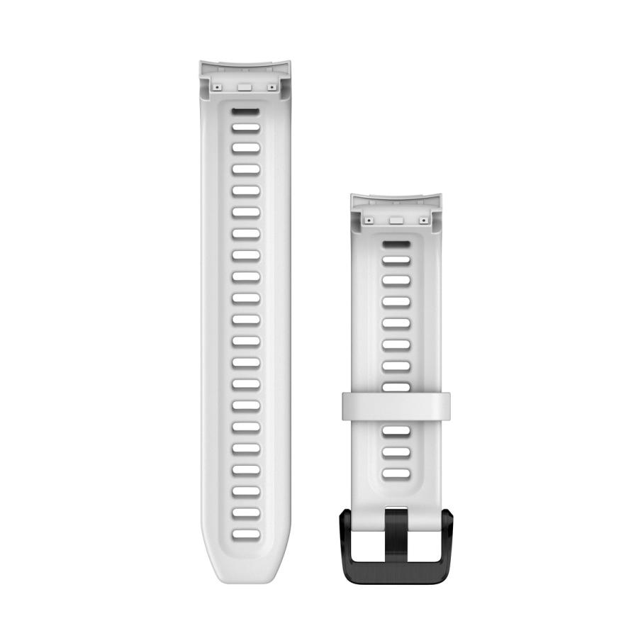 fenix（GARMIN） ガーミン公式直販(GARMIN) Approach S70用 交換バンド