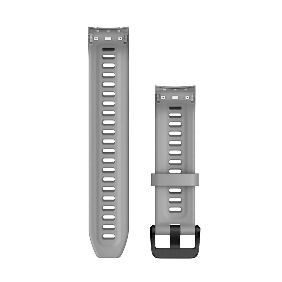 fenix（GARMIN） ガーミン公式直販(GARMIN) Approach S70用 交換バンド