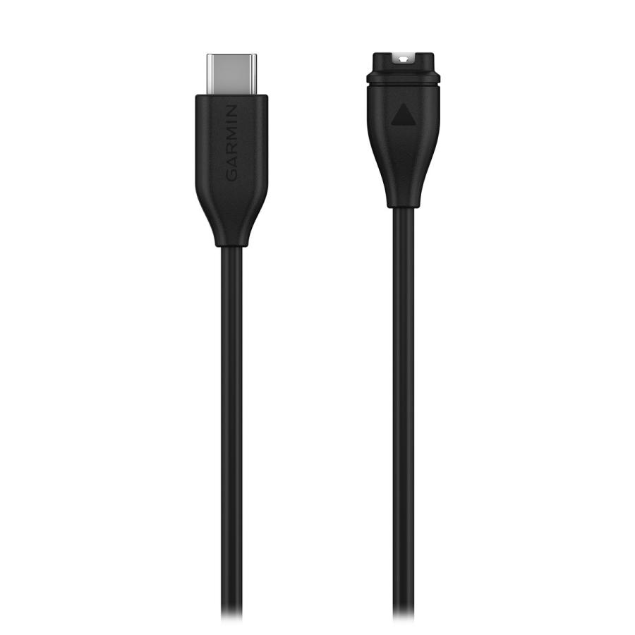 GARMIN（ガーミン） USB-C チャージングケーブル (TypeB)【日本正規品