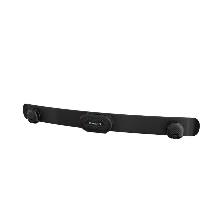 GARMIN ガーミン(GARMIN) HRM-FIT スポーツブラ着用型 ハート GARMIN ガーミン(GARMIN) HRM-FIT スポーツブラ着用型 ハート